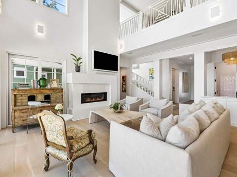 95 Shannon Drive, Santa Rosa Beach FL - photo 16 of 40