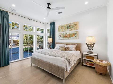 95 Shannon Drive, Santa Rosa Beach FL - photo 18 of 40