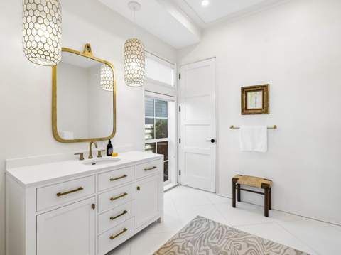 95 Shannon Drive, Santa Rosa Beach FL - photo 19 of 40