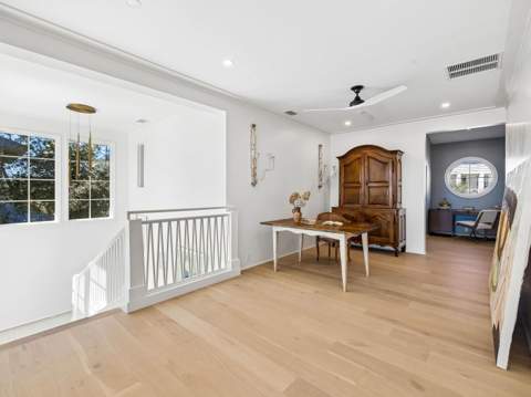 95 Shannon Drive, Santa Rosa Beach FL - photo 21 of 40