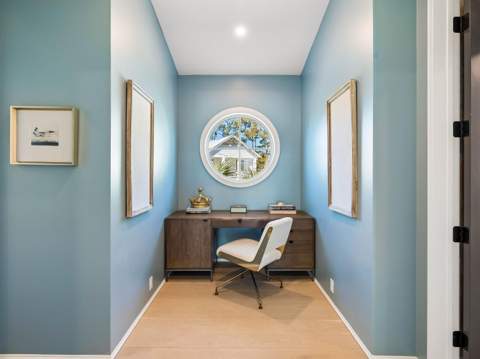 95 Shannon Drive, Santa Rosa Beach FL - photo 22 of 40