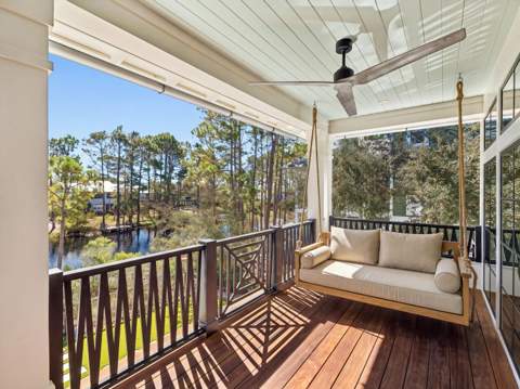 95 Shannon Drive, Santa Rosa Beach FL - photo 24 of 40