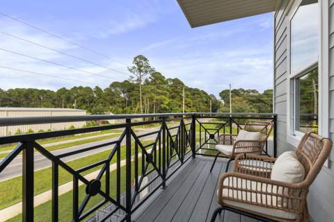40 Ava Lane, Santa Rosa Beach FL - photo 19 of 47