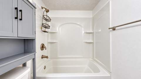 308 SW Miracle Strip Parkway #17 C, Fort Walton Beach FL - photo 6 of 32