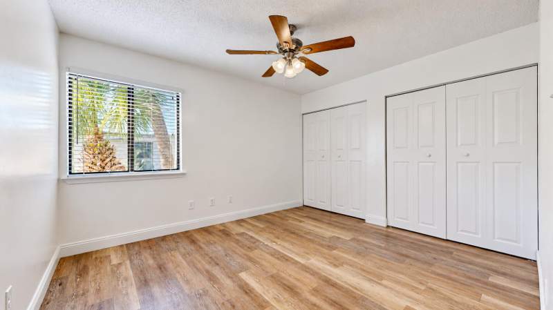 2 bedroom Condominium at 308 SW Miracle Strip Parkway #17 C, Fountainhead, Fort Walton Beach — photo 4