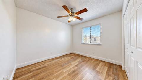 308 SW Miracle Strip Parkway #17 C, Fort Walton Beach FL - photo 9 of 32