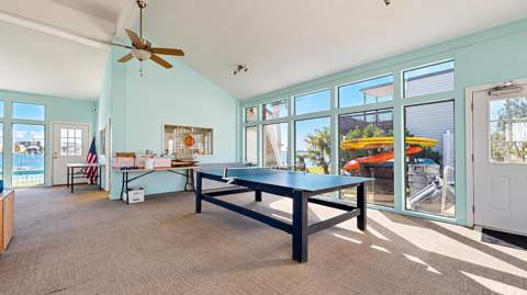 308 SW Miracle Strip Parkway #17 C, Fort Walton Beach FL - photo 20 of 32