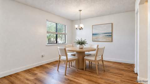 308 SW Miracle Strip Parkway #17 C, Fort Walton Beach FL - photo 13 of 32
