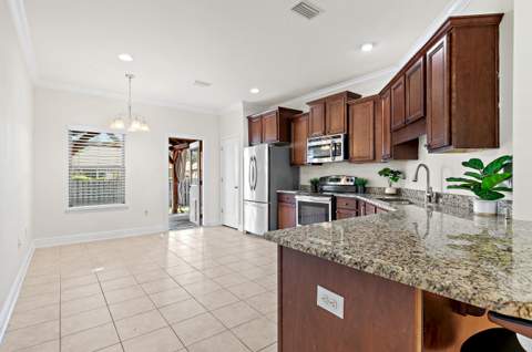 426 Pin Oak Loop, Santa Rosa Beach FL - photo 11 of 39