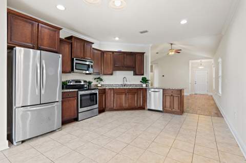 426 Pin Oak Loop, Santa Rosa Beach FL - photo 13 of 39