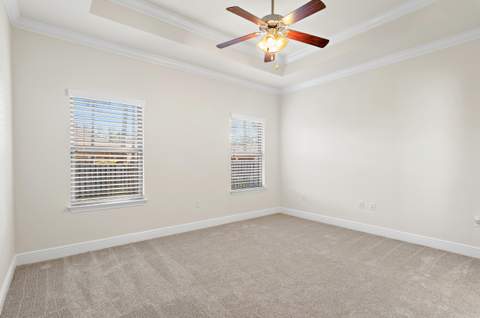 426 Pin Oak Loop, Santa Rosa Beach FL - photo 15 of 39