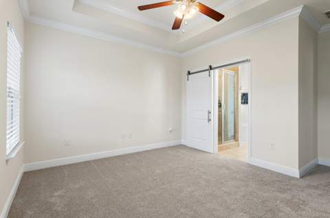 426 Pin Oak Loop, Santa Rosa Beach FL - photo 17 of 39