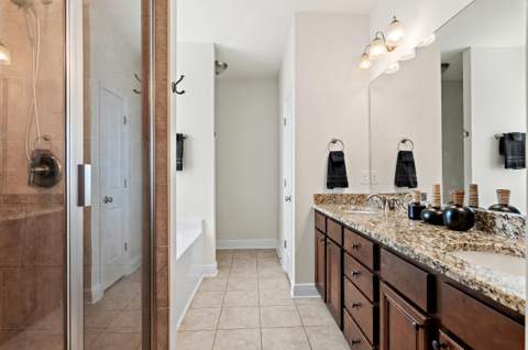 426 Pin Oak Loop, Santa Rosa Beach FL - photo 19 of 39