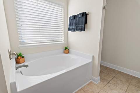 426 Pin Oak Loop, Santa Rosa Beach FL - photo 20 of 39
