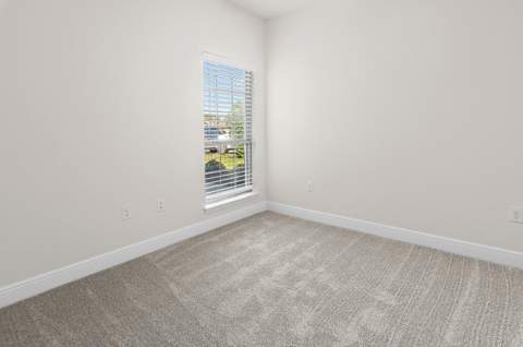 426 Pin Oak Loop, Santa Rosa Beach FL - photo 24 of 39