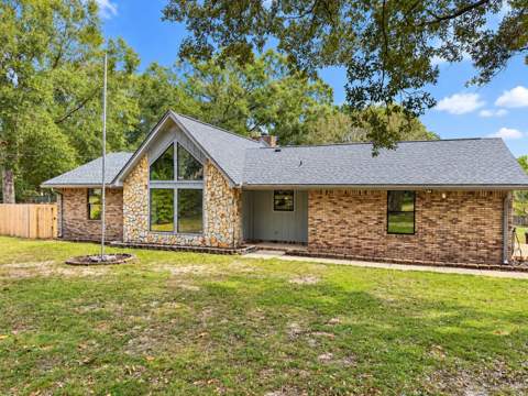 6077 Terrace Lane, Crestview FL - photo 9 of 40