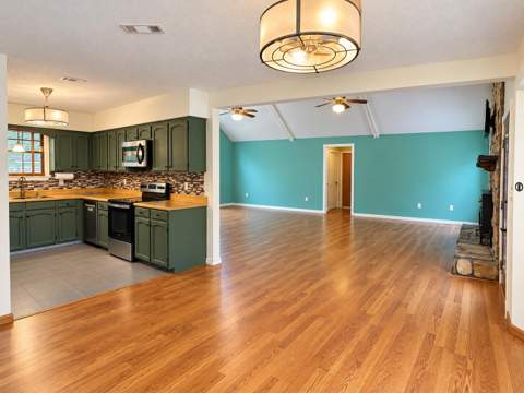 6077 Terrace Lane, Crestview FL - photo 6 of 40