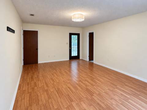 6077 Terrace Lane, Crestview FL - photo 18 of 40