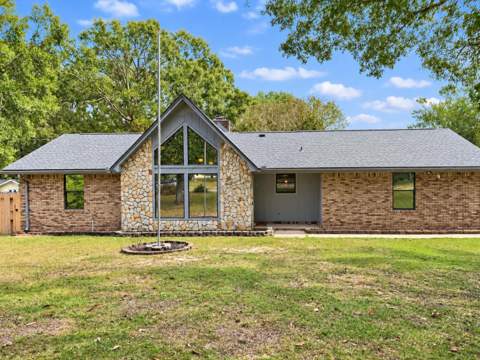 6077 Terrace Lane, Crestview FL - photo 12 of 40