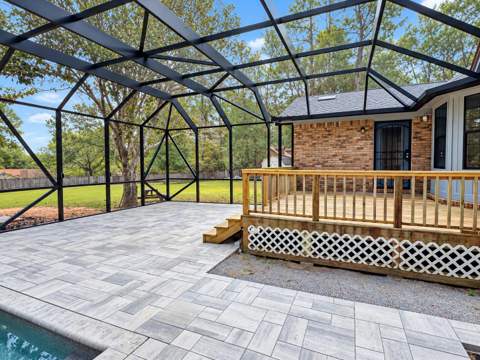 6077 Terrace Lane, Crestview FL - photo 23 of 40