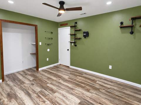 6077 Terrace Lane, Crestview FL - photo 24 of 40