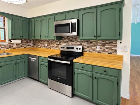 6077 Terrace Lane, Crestview FL - photo 13 of 40