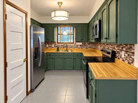 6077 Terrace Lane, Crestview FL - photo 14 of 40