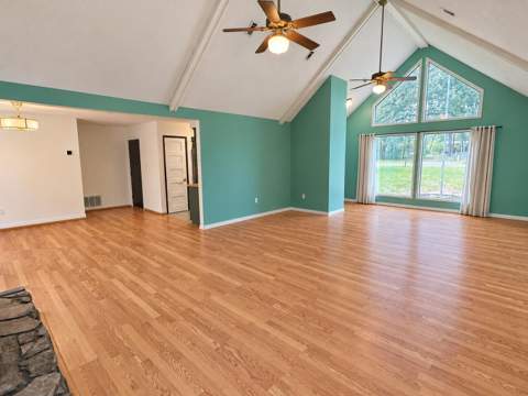 6077 Terrace Lane, Crestview FL - photo 7 of 40