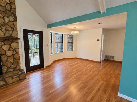 6077 Terrace Lane, Crestview FL - photo 17 of 40
