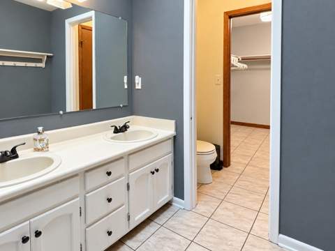 6077 Terrace Lane, Crestview FL - photo 19 of 40