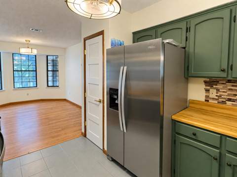 6077 Terrace Lane, Crestview FL - photo 15 of 40