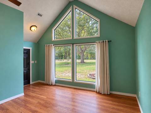 6077 Terrace Lane, Crestview FL - photo 8 of 40