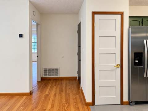 6077 Terrace Lane, Crestview FL - photo 16 of 40