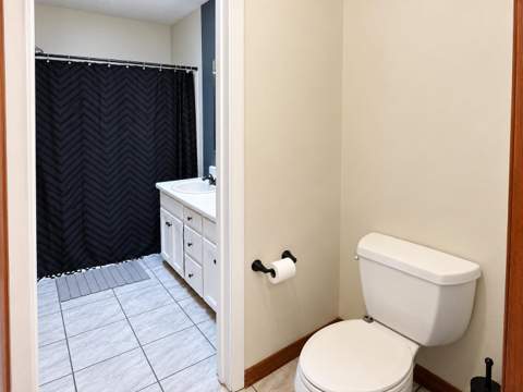 6077 Terrace Lane, Crestview FL - photo 20 of 40
