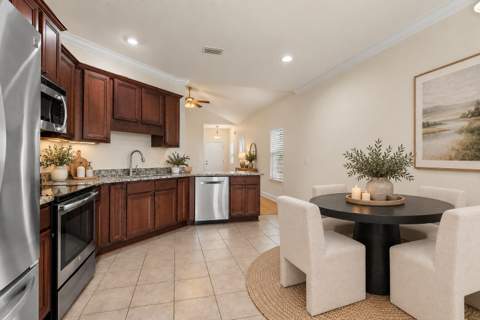 426 Pin Oak Loop, Santa Rosa Beach FL - photo 14 of 39