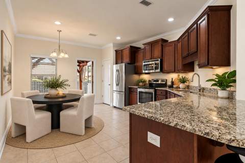 426 Pin Oak Loop, Santa Rosa Beach FL - photo 12 of 39