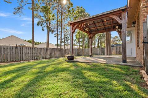 426 Pin Oak Loop, Santa Rosa Beach FL - photo 8 of 39