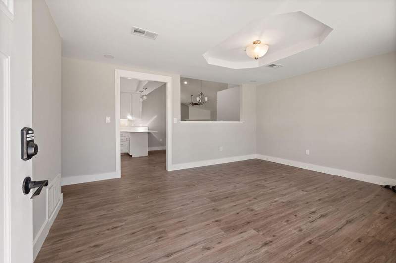 3 bedroom Detached Single Family at 36 NW Cape Drive, Oakland Addn, Fort Walton Beach — photo 3