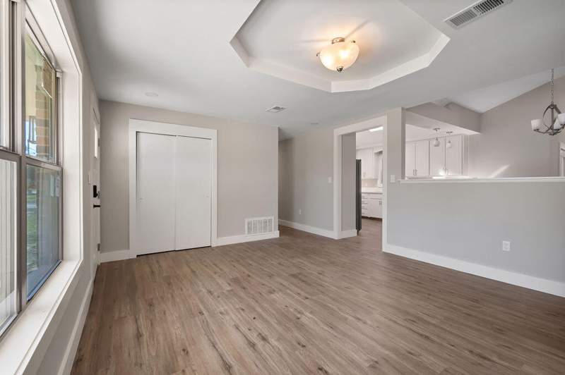 3 bedroom Detached Single Family at 36 NW Cape Drive, Oakland Addn, Fort Walton Beach — photo 5