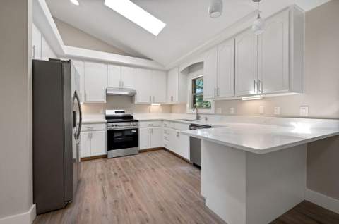 36 NW Cape Drive, Fort Walton Beach FL - photo 6 of 29