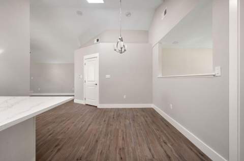 36 NW Cape Drive, Fort Walton Beach FL - photo 8 of 29