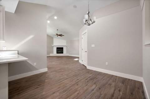 36 NW Cape Drive, Fort Walton Beach FL - photo 9 of 29