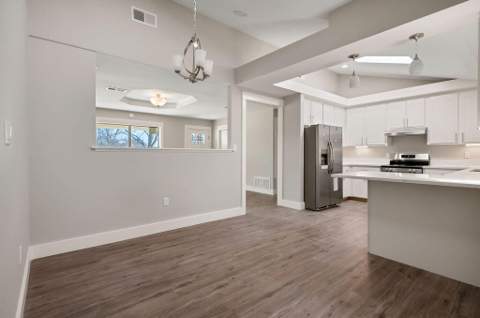 36 NW Cape Drive, Fort Walton Beach FL - photo 10 of 29