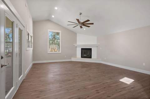 36 NW Cape Drive, Fort Walton Beach FL - photo 11 of 29