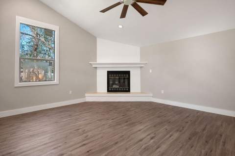 36 NW Cape Drive, Fort Walton Beach FL - photo 12 of 29