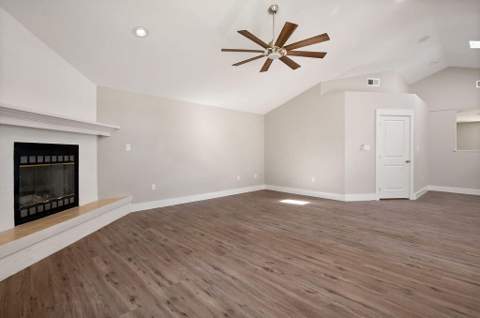 36 NW Cape Drive, Fort Walton Beach FL - photo 13 of 29
