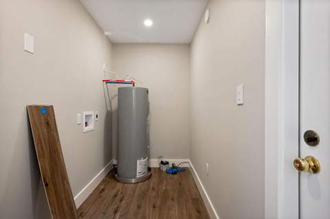 36 NW Cape Drive, Fort Walton Beach FL - photo 14 of 29