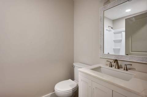 36 NW Cape Drive, Fort Walton Beach FL - photo 15 of 29