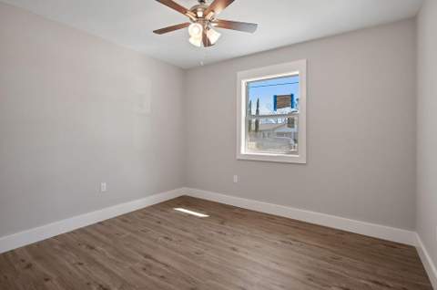 36 NW Cape Drive, Fort Walton Beach FL - photo 16 of 29