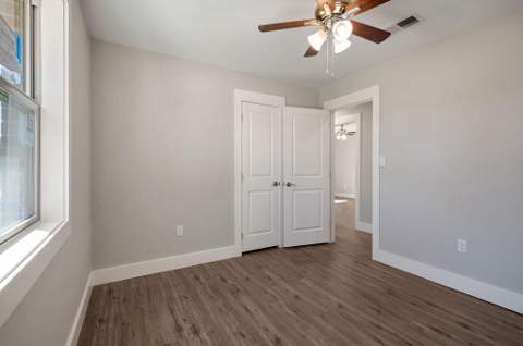 36 NW Cape Drive, Fort Walton Beach FL - photo 17 of 29